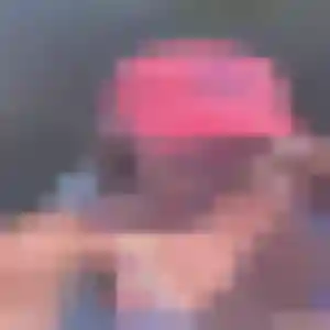 Photo privée de Anouk, 38 ans à Nogent-sur-Seine - rencontre coquine