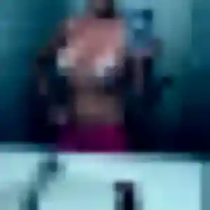 Audrey, femme de 19 ans cherche rencontre libertine à Nogent-sur-Seine