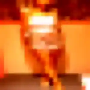 Frederique, 35 ans, disponible à Nogent-sur-Seine pour une rencontre coquine