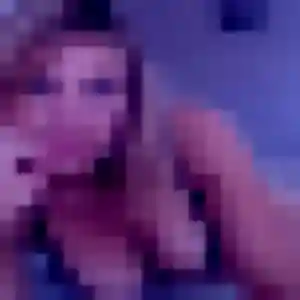 Regine (42 ans) à Nogent-sur-Seine attend une rencontre ce soir