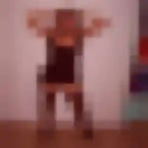 Tamara, 22 ans, dispo pour rencontre libertine à Nogent-sur-Seine