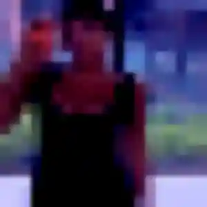 Photo perso de Zephyrine, 38 ans à Nogent-sur-Seine - rencontre sans lendemain