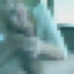 Charmante Penelope, 42 ans à Noisy-le-Grand - la contacter