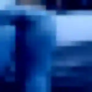 Photo perso de Therese, 31 ans à Noisy-le-Roi - plan discret