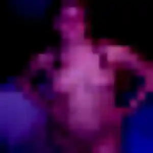 Photo privée de Clotilde, 40 ans à Notre-Dame-de-Bondeville - rencontre coquine