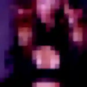 Colombe, 22 ans, connectée à Notre-Dame-de-Bondeville pour une rencontre coquine