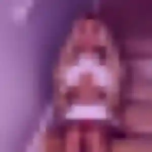 Anastasia, 37 ans, dispo pour rencontre libertine à Nouzonville