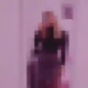 Tatyana, fille de 36 ans veut rencontre libertine à Nouzonville