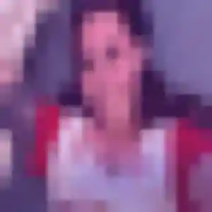 Vicky, 29 ans, connectée à Nouzonville pour une rencontre coquine
