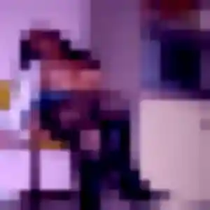 Rosemarie, 26 ans, en ligne à Noves pour une rencontre coquine