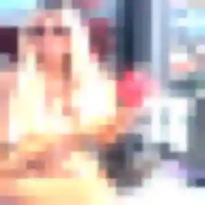 Photo sexy de Zelda, 37 ans à Nuits-Saint-Georges - plan discret