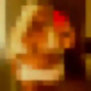 Valerie, femme de 27 ans cherche rencontre libertine à Oberhausbergen