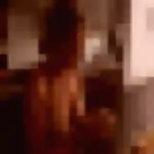 Profil de Gwenaelle à Octeville-sur-Mer (21 ans) - rencontre libertine gratuit