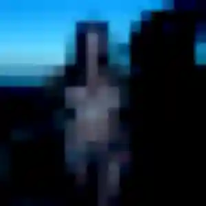 Idalina, 39 ans, cherche un rencontre libertine à Octeville-sur-Mer