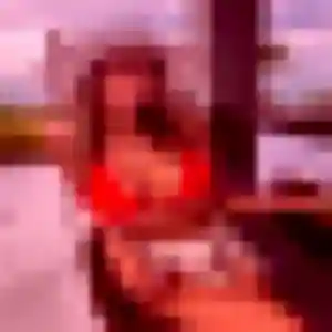 Marie-Laure, fille de 33 ans cherche rencontre libertine à Octeville-sur-Mer