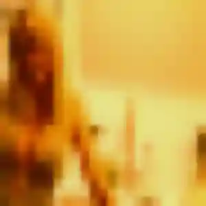 Patricia, fille de 24 ans veut rencontre libertine à Octeville-sur-Mer