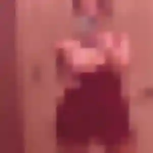 Rencontre Anne-Marie, 38 ans à Oissel en privé