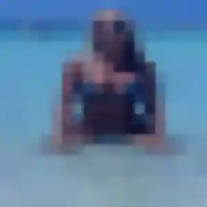 Ava, 23 ans, disponible à Oissel pour un rencontre libertine