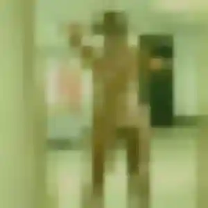Berengere, 24 ans, en ligne à Oissel pour un rencontre libertine