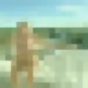 Berenice (28 ans) à Ollioules cherche une rencontre rapidement