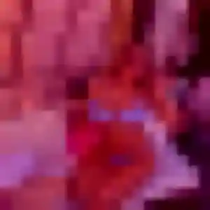Sexy Violette, 41 ans à Ollioules - voir sa photo