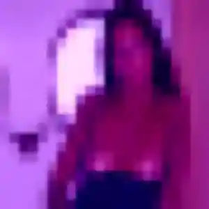 Elise (36 ans) à Ondres cherche une rencontre rapidement