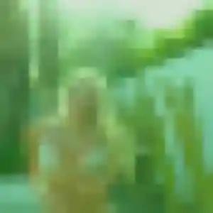 Phoebe, fille de 26 ans cherche rencontre libertine à Onet-le-Château
