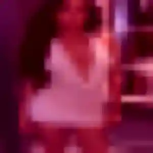 Roxane de Onnaing, 32 ans - rencontre libertine en toute liberté