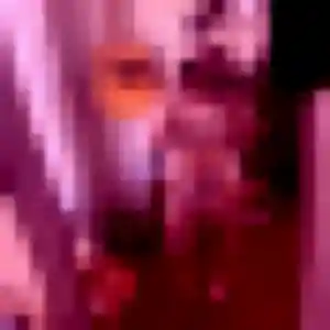 Photo privée de Kelly, 45 ans à Orchies - rencontre coquine