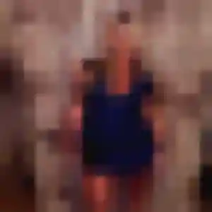 Profil de Lucie à Orvault (37 ans) - rencontre libertine discret