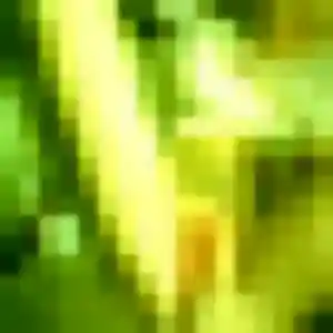 Maya (45 ans) à Ostricourt cherche un rencontre libertine ce soir