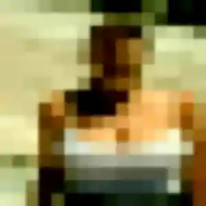 Profil de Wendy à Ostricourt (44 ans) - rencontre libertine anonyme