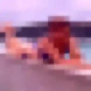 Ketty (29 ans) à Ouistreham attend un rencontre libertine aujourd'hui