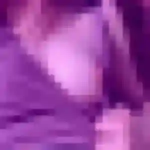 Pierrette, 44 ans, connectée à Oye-Plage pour une rencontre coquine