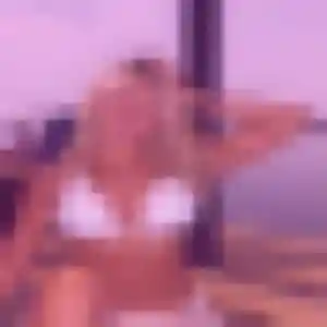 Agnes, 26 ans, disponible à Ozoir-la-Ferrière pour un rencontre libertine