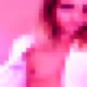 Belle Thais, 41 ans à Ozoir-la-Ferrière - la contacter