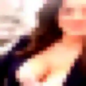 Garance, fille de 43 ans veut rencontre libertine à Pacé