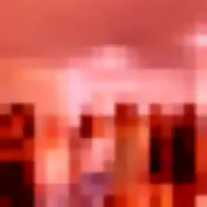 Profil de Celine à Palaiseau (26 ans) - rencontre libertine anonyme