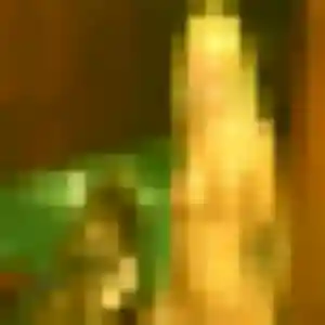 Jeanne, 36 ans, connectée à Pamandzi pour un rencontre libertine