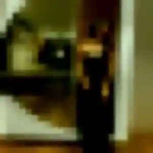 Nadia, fille de 42 ans propose rencontre libertine à Pamiers