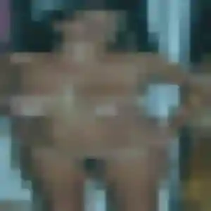 Photo de Lily à Papaichton (35 ans) - rencontre libertine sans inscription