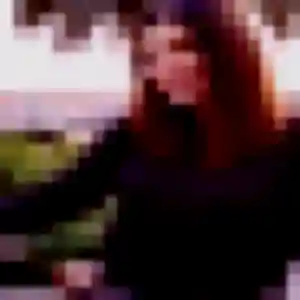 Profil de Ninon à Paray-Vieille-Poste (37 ans) - rencontre libertine discret