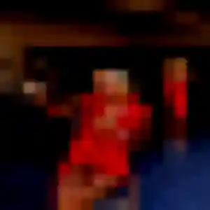 Vinciane, 37 ans, dispo pour rencontre libertine à Parempuyre