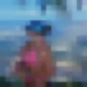 Virginie, femme de 35 ans cherche rencontre libertine à Parempuyre