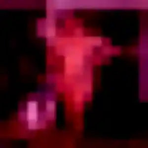 Sexy Rosalie, 32 ans à Parigné-l'Évêque - la contacter