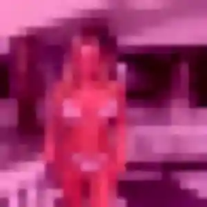 Photo privée de Gwendoline, 39 ans à Pégomas - rencontre coquine