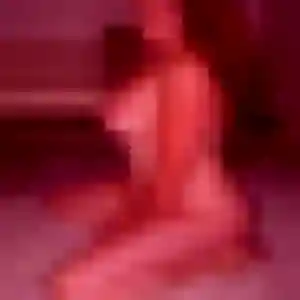 Ambre, 29 ans, dispo pour rencontre libertine à Pélissanne