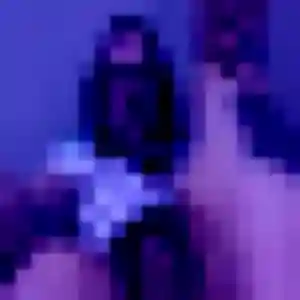 Emeraude, 44 ans, disponible à Pélissanne pour une rencontre coquine
