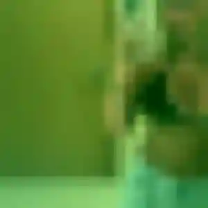 Profil de Jihane à Pélissanne (40 ans) - rencontre libertine discret