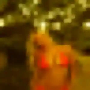 Jolie Marie-Claire, 38 ans à Pélissanne - la contacter